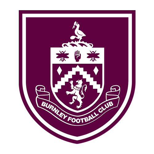 Burnley FC