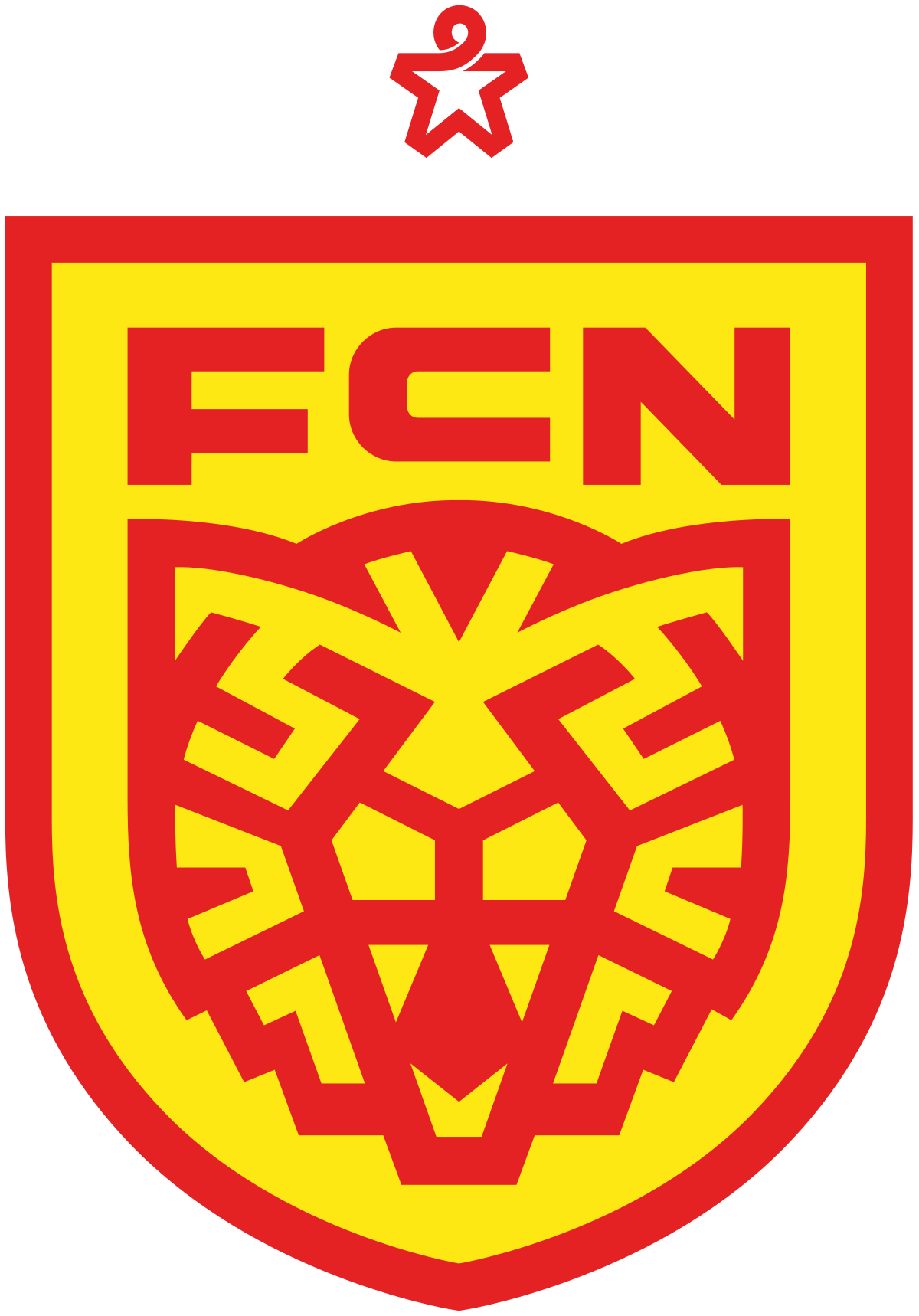 FC Nordsjælland