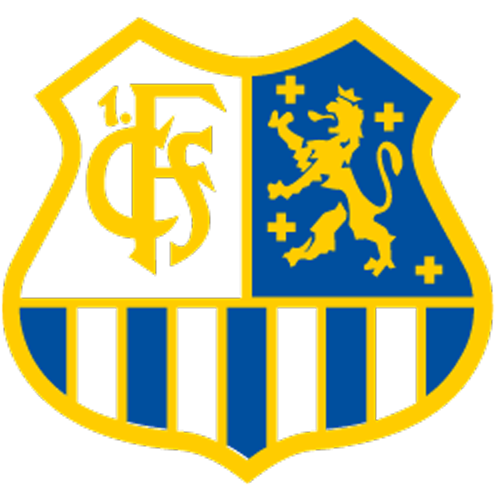 FC Saarbrücken