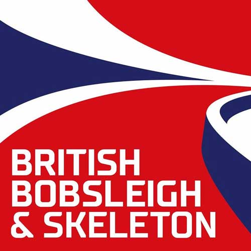 British Bobsleigh