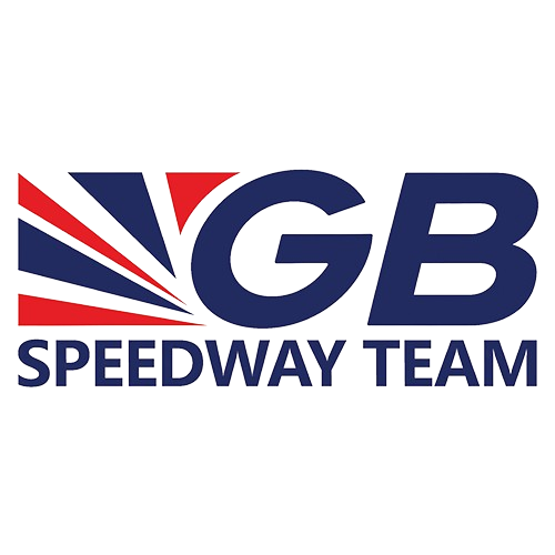 GB Speedway