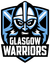 Glasgow Warriors