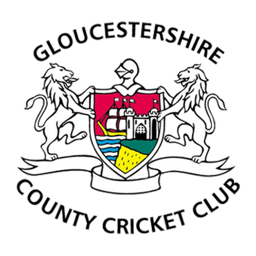 Gloucestershire CCC