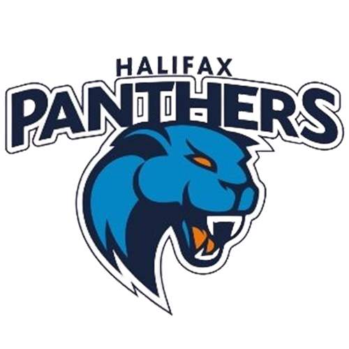 Halifax Rugby