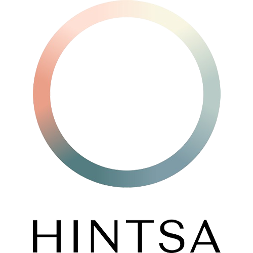 Hintsa