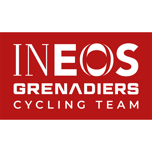 INEOS Grenadiers