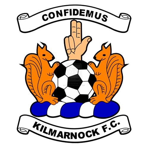 Kilmarnock FC