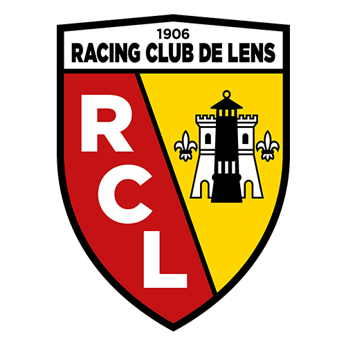 RC Lens