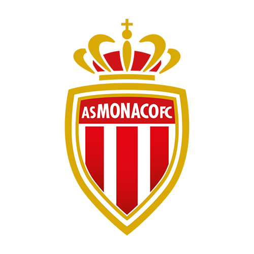 AS Monaco