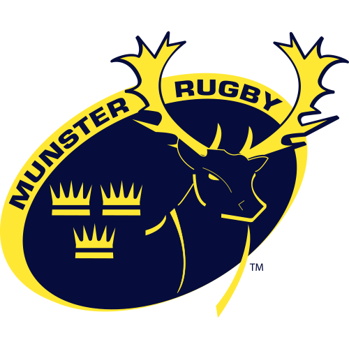 Munster Rugby