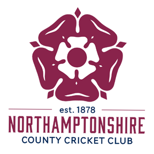 Northamptonshire CCC