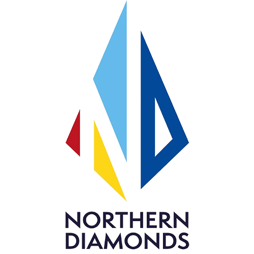 Northern Diamonds