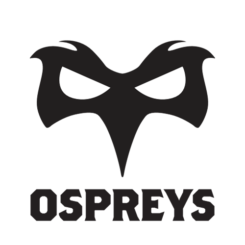 Ospreys