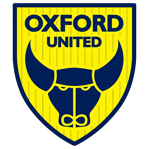 Oxford United FC