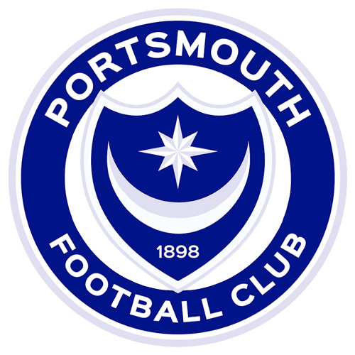 Portsmouth FC