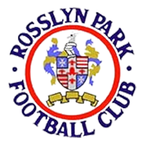 Rosslyn Park FC