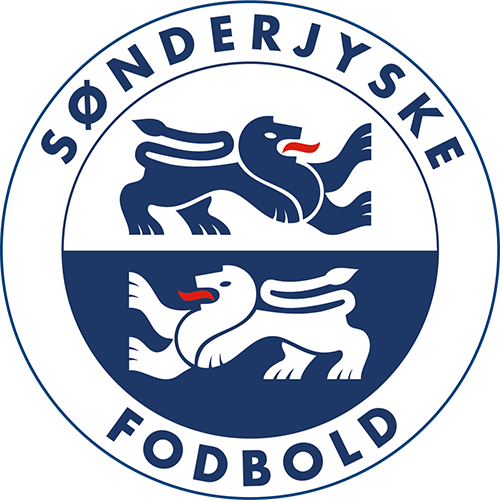 Sønderjyske Fodbold