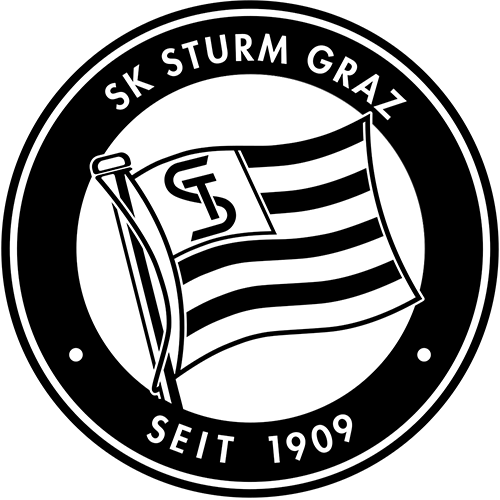 SK Sturm Graz