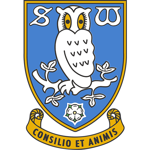 Sheffield Wednesday FC