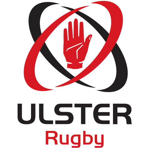 Ulster Rugby