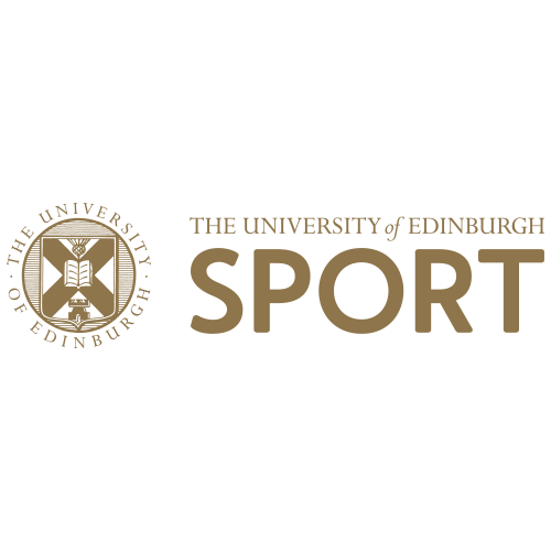 University of Edinburgh Sport