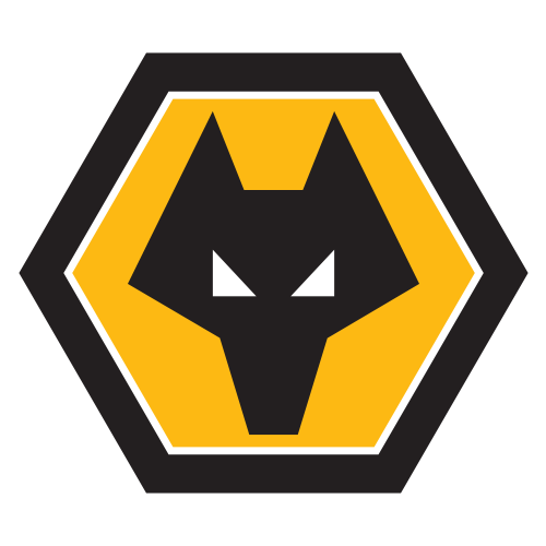 Wolverhampton Wanderers