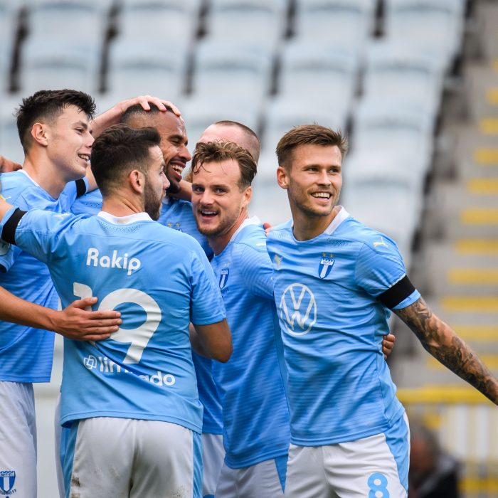 Malmö FF│Chelsea vs Malmö: UCL Match Preview, Lineups, And Dream11 Team Prediction