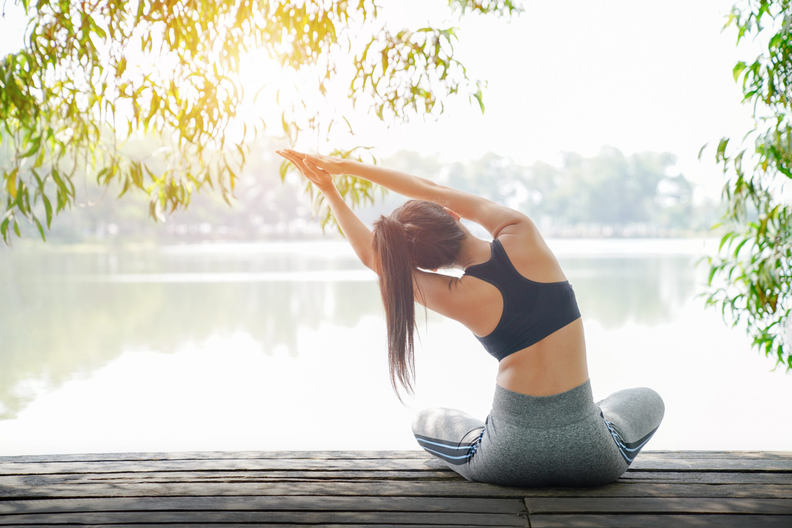 Why is Vitamin D important for athletes? Nutrition X