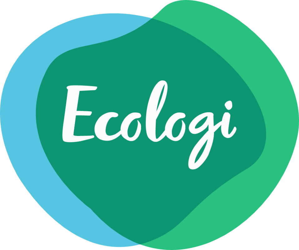 Ecologi logo