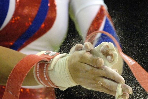 International Women’s Day: Female Athlete Myths Busted