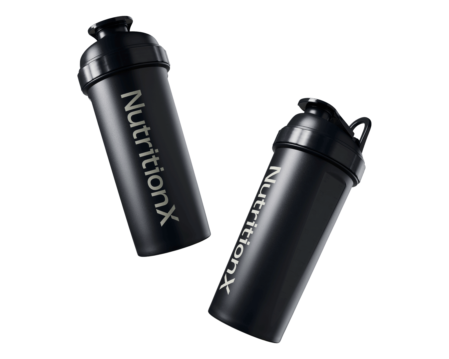 The Ultimate in Sports Nutrition Supplements | Nutrition X