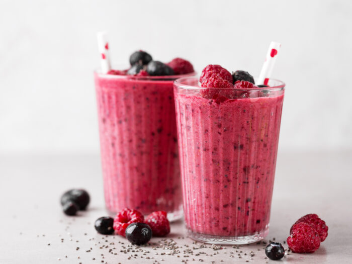 How can nutrition support busy match schedules? Nutrition X