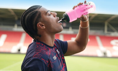 Do Athletes Need to Take Electrolytes?