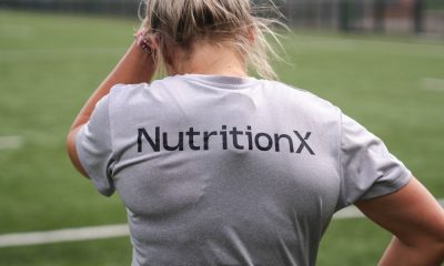 Does Sweating Cause Dehydration?