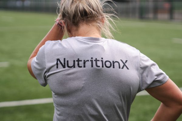 Does Sweating Cause Dehydration?