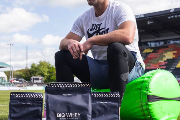Supplements and the New Season: Which Do You Need?