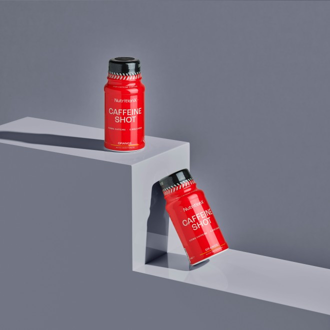 product replace image