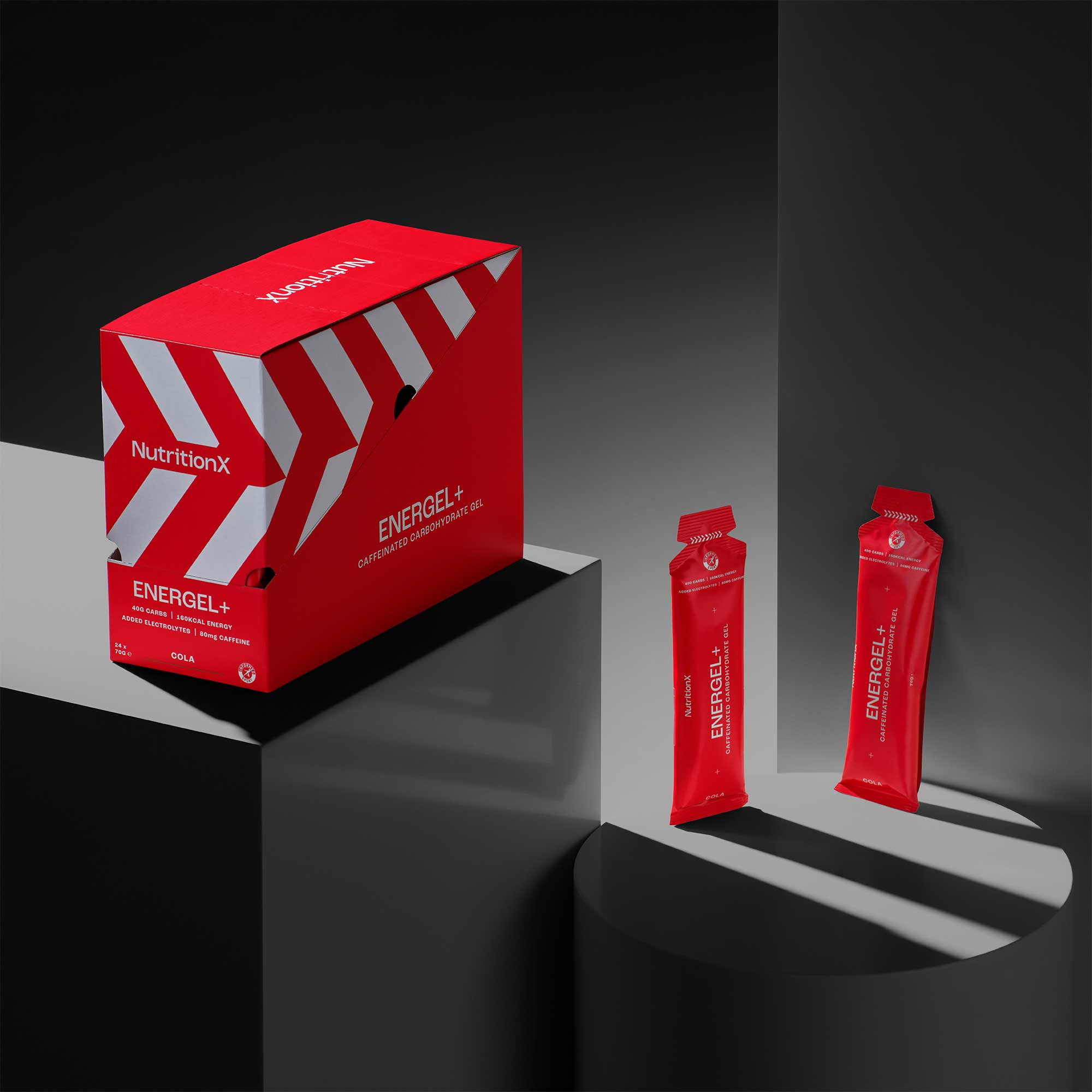 product replace image