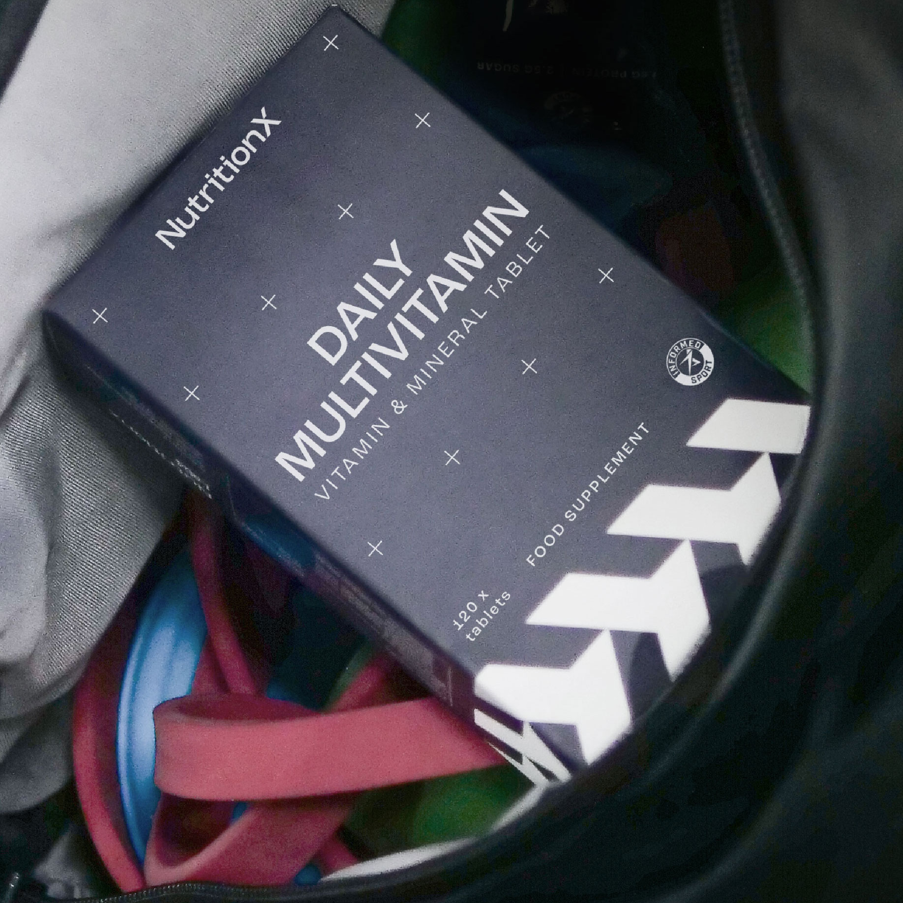 product replace image