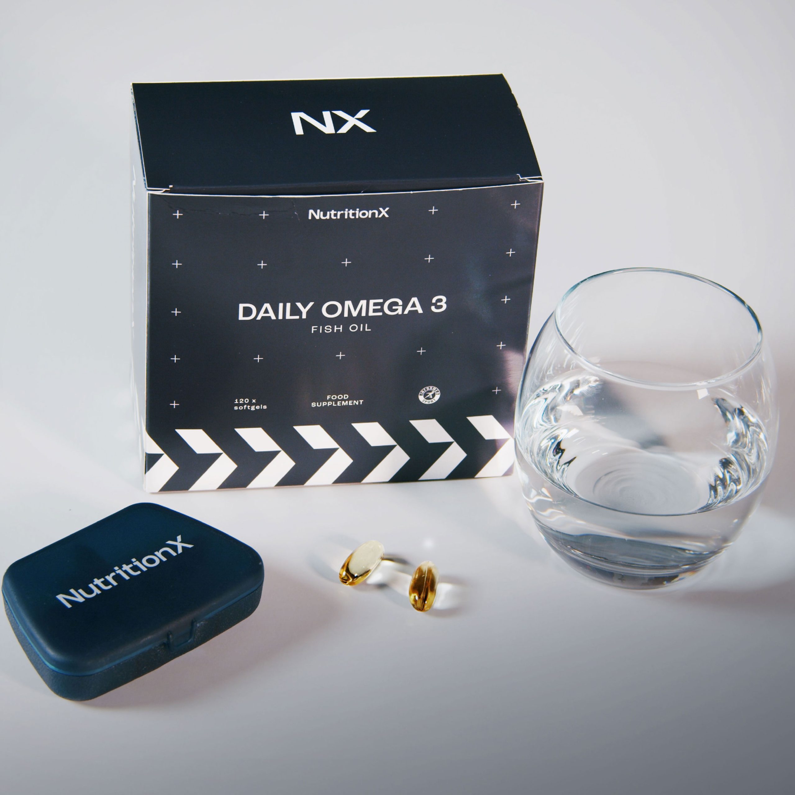 product replace image