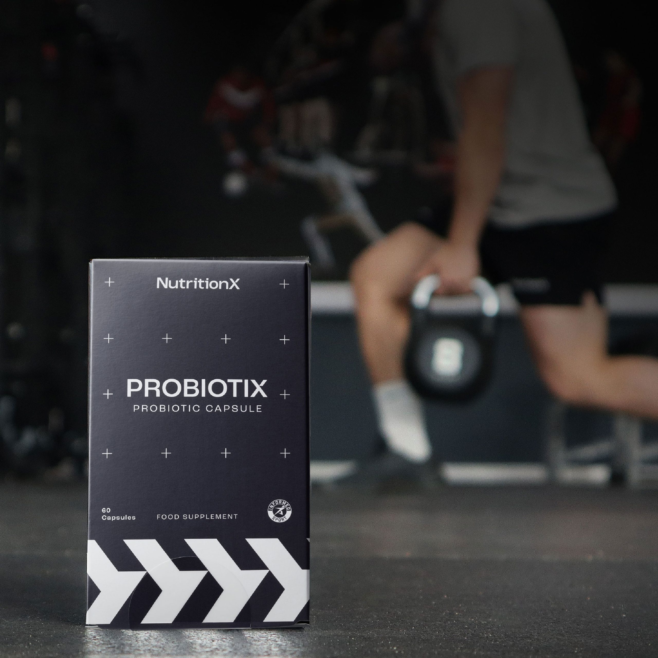 product replace image