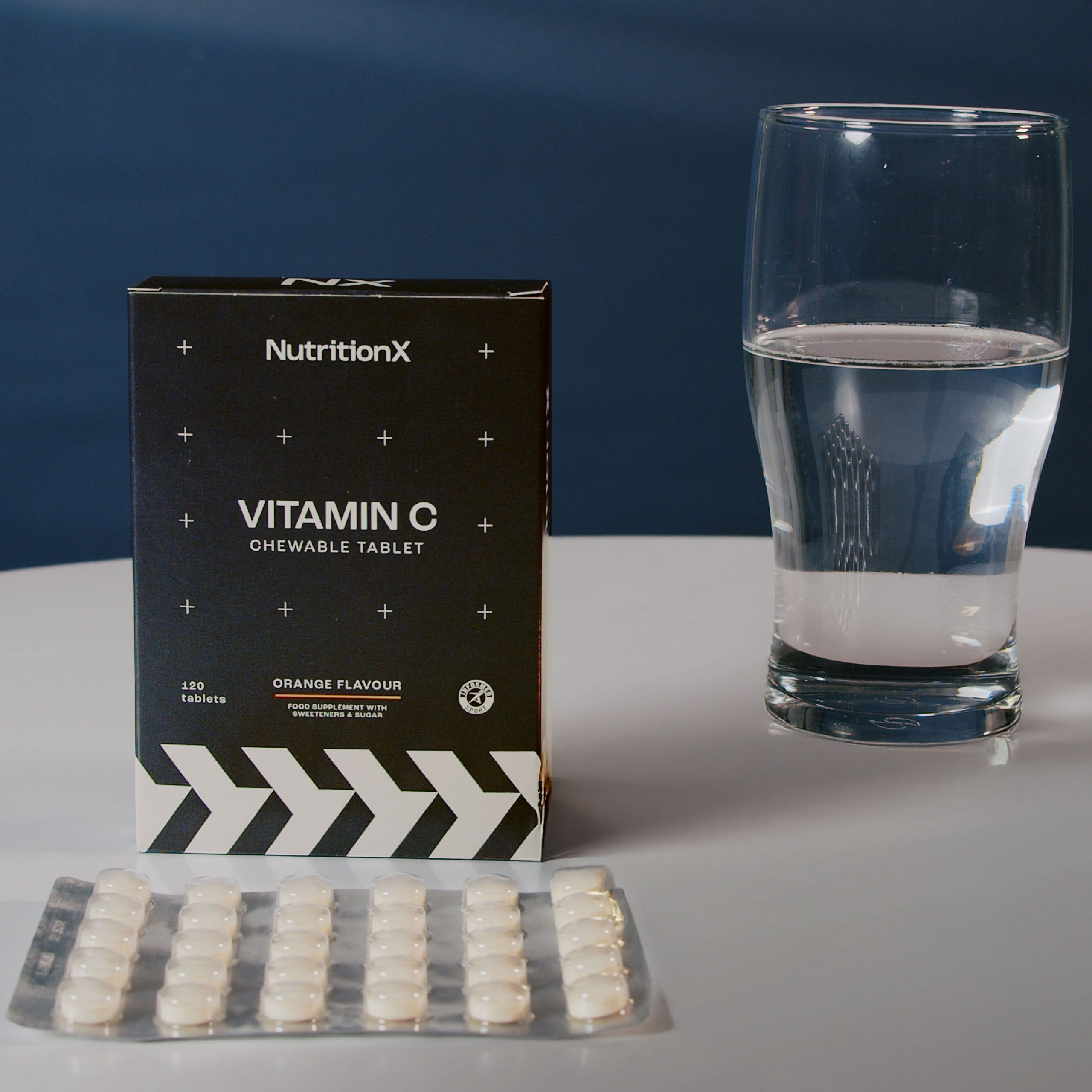 product replace image