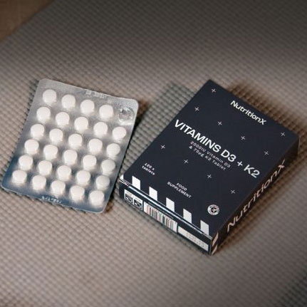 product replace image