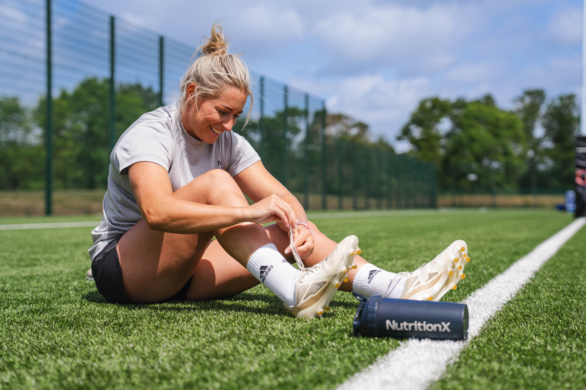 informed-sport-web-3