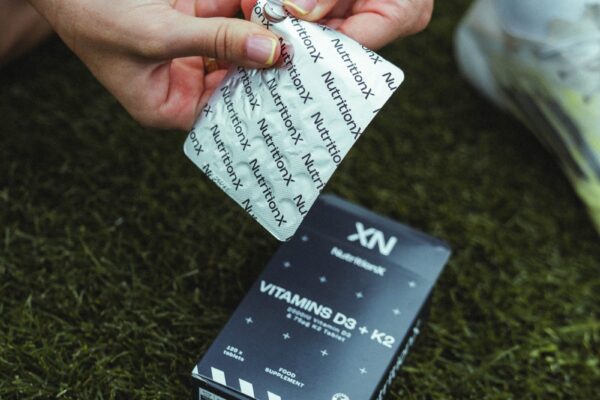 Can You Take Too Much Vitamin D? Safe Dosing, Protocols and How to Test for Deficiency